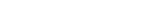 Brickwise