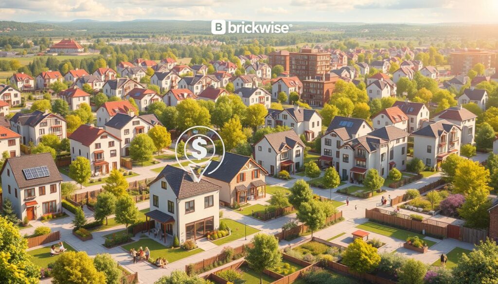 תקציב למגורים זולים תקציב למגורים זולים