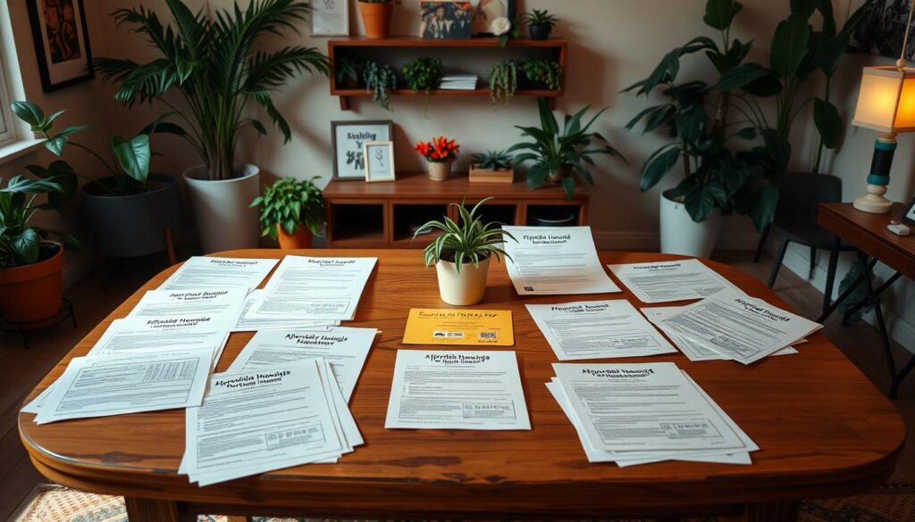 טופס בקשת דיור זול טופס בקשת דיור זול