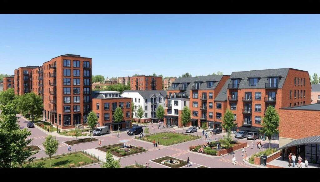 מיקום בית במחיר סביר מיקום בית במחיר סביר