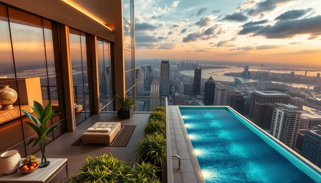 benefits of luxury investment benefits of luxury investment