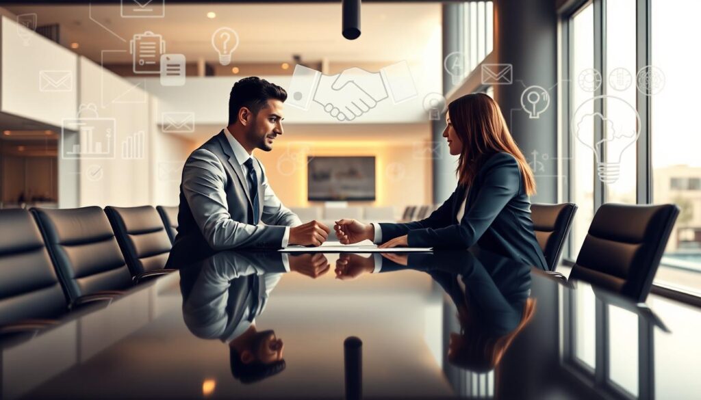 best practices for closing deals best practices for closing deals