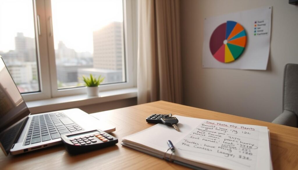 תקצוב למגורים תקצוב למגורים