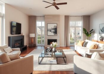 effective property listings