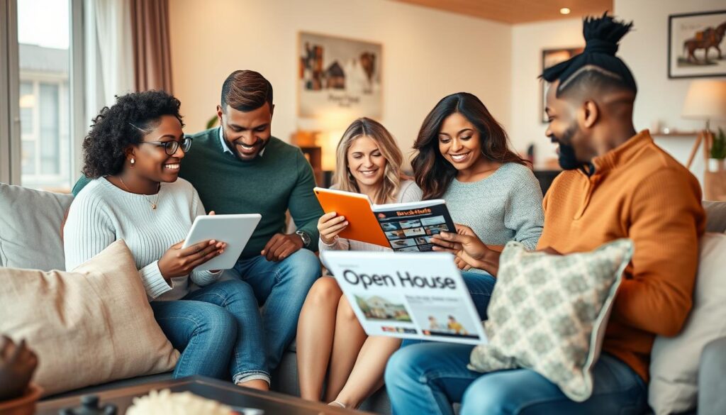 הדרכה מומחית לקניית בית הדרכה מומחית לקניית בית