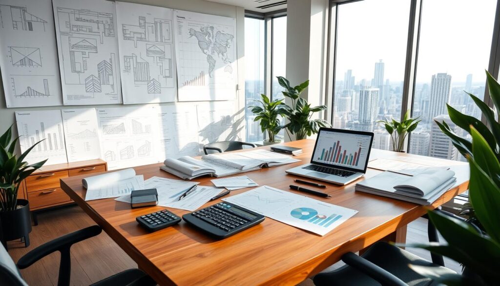 תכנון פיננסי בהשקעות בנדל תכנון פיננסי בהשקעות בנדל