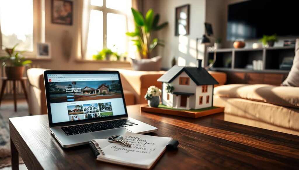 טיפים לקוני בתים