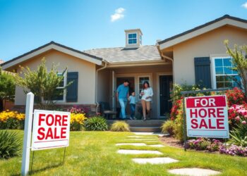 home buying tips