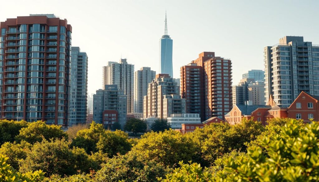 מחירי דיור מחירי דיור