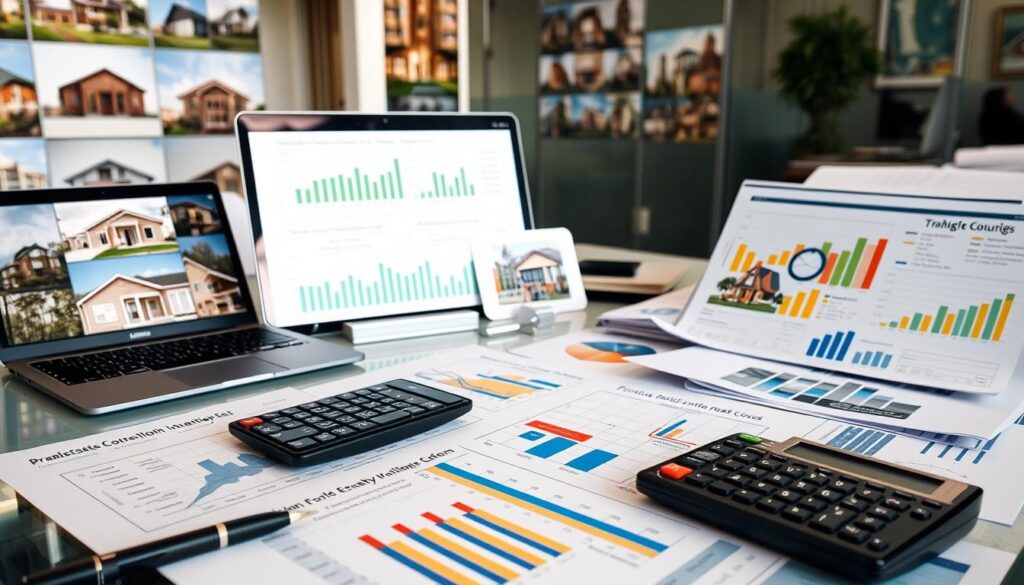 investment property analysis techniques investment property analysis techniques