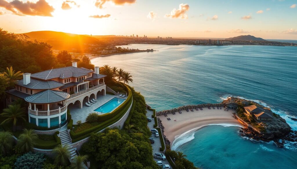 חשיבות המיקום בהשקעה בנדל חשיבות המיקום בהשקעה בנדל