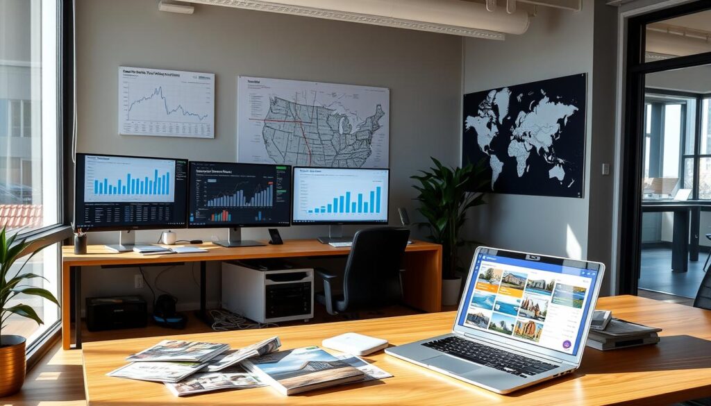 מחקר שוק ברישומי נכסים מחקר שוק ברישומי נכסים