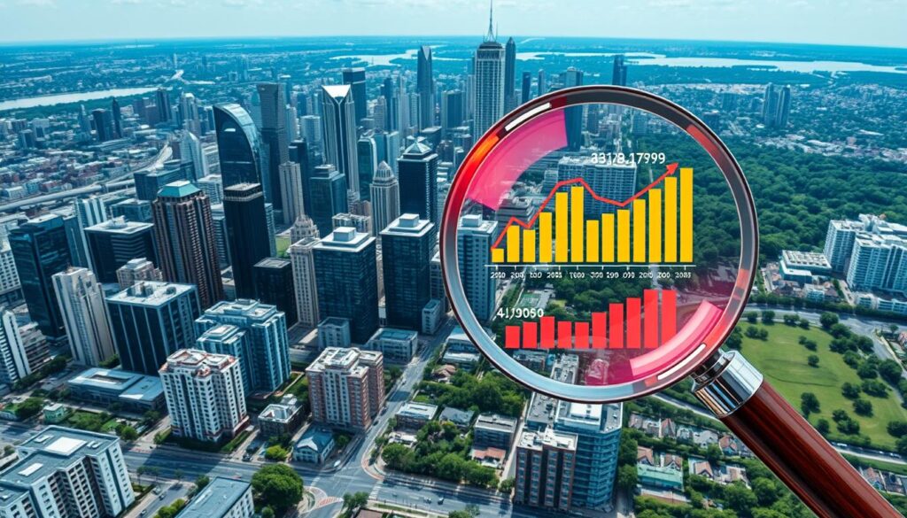 מחקר שוק נדל מחקר שוק נדל