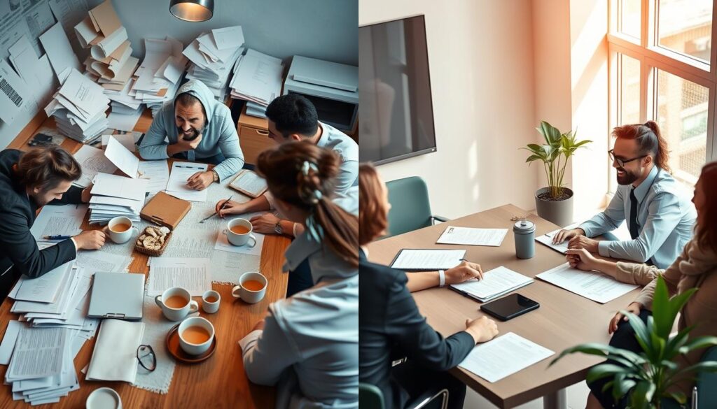 negotiation pitfalls negotiation pitfalls