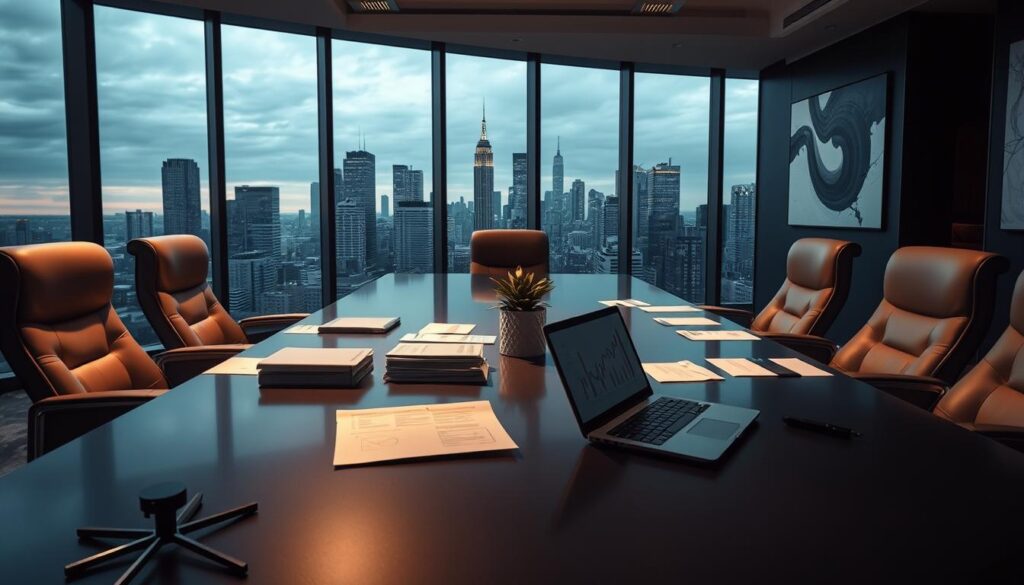 strategies for negotiating in real estate strategies for negotiating in real estate