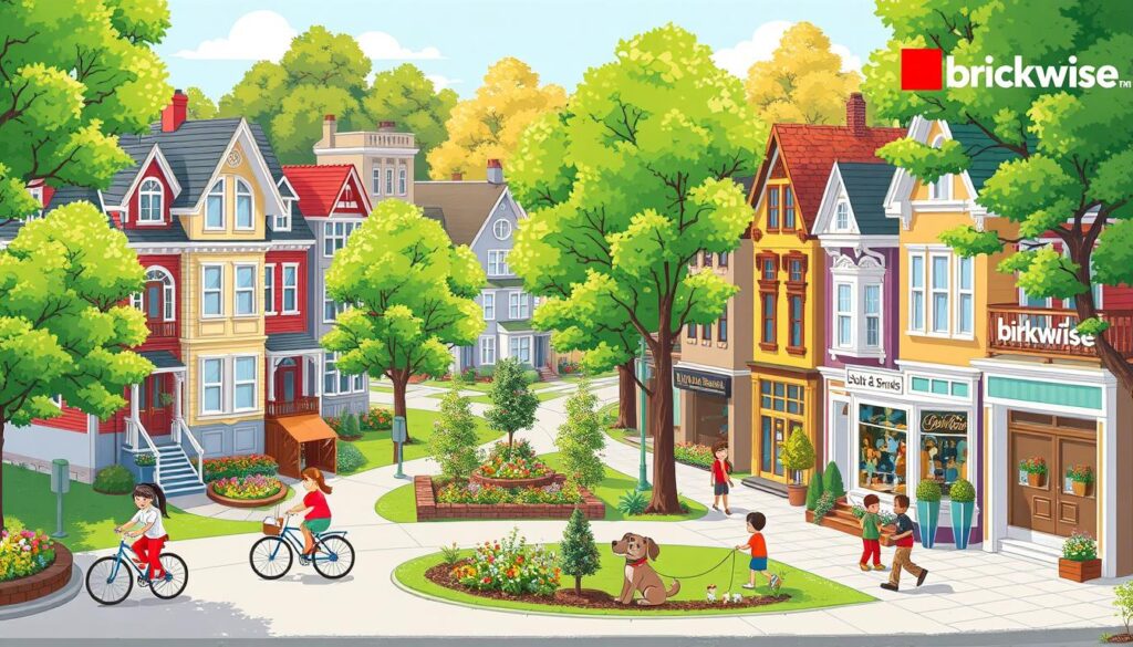 neighborhood exploration neighborhood exploration