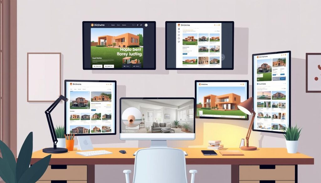 פלטפורמות רישום מקוונות פלטפורמות רישום מקוונות