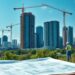 property development projects