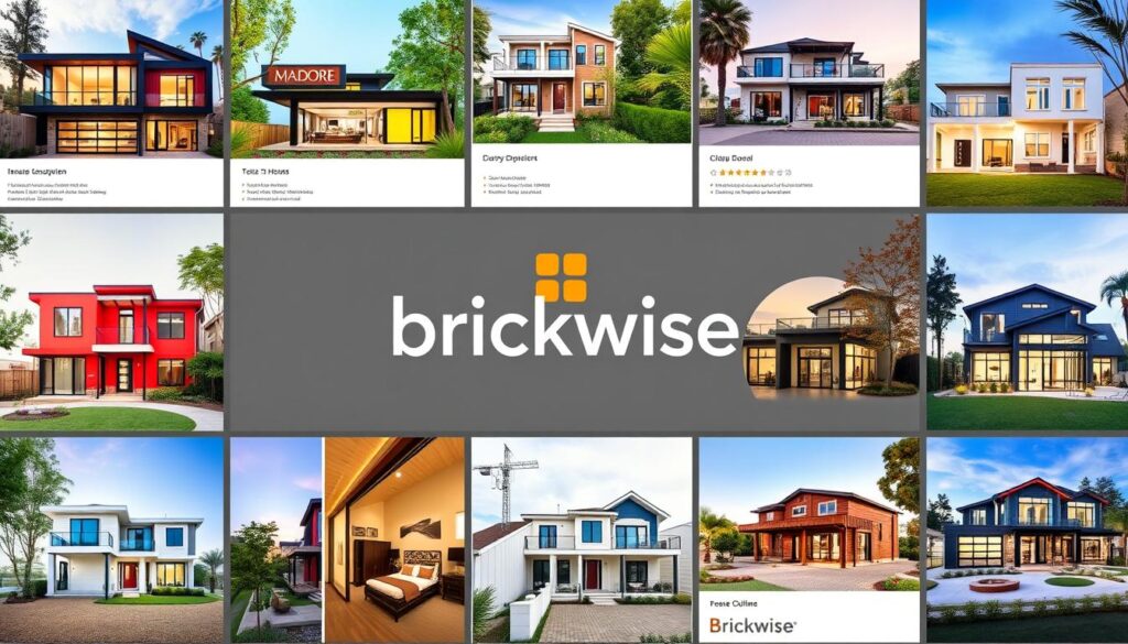 רשימות נכסים רשימות נכסים