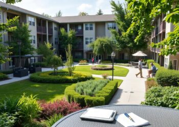 property management best practices