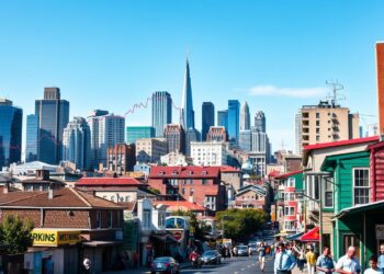 property market trends