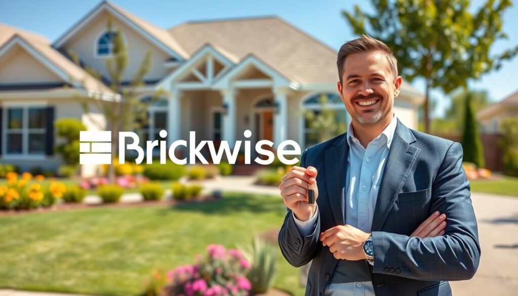 real estate agent real estate agent