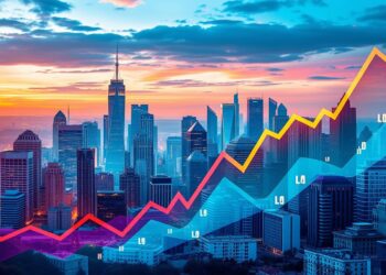 real estate analysis trends