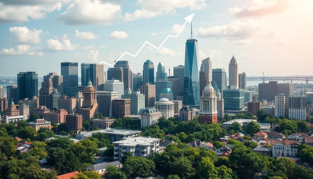 אסטרטגיות השקעות בנדל אסטרטגיות השקעות בנדל