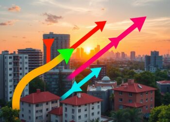 real estate investment strategies