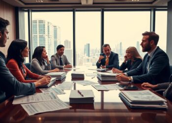 real estate negotiations techniques