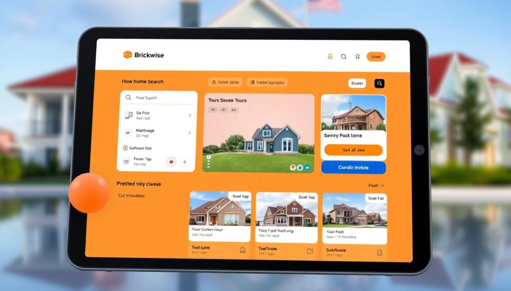 עדכוני חיפוש בית בזמן אמת עדכוני חיפוש בית בזמן אמת