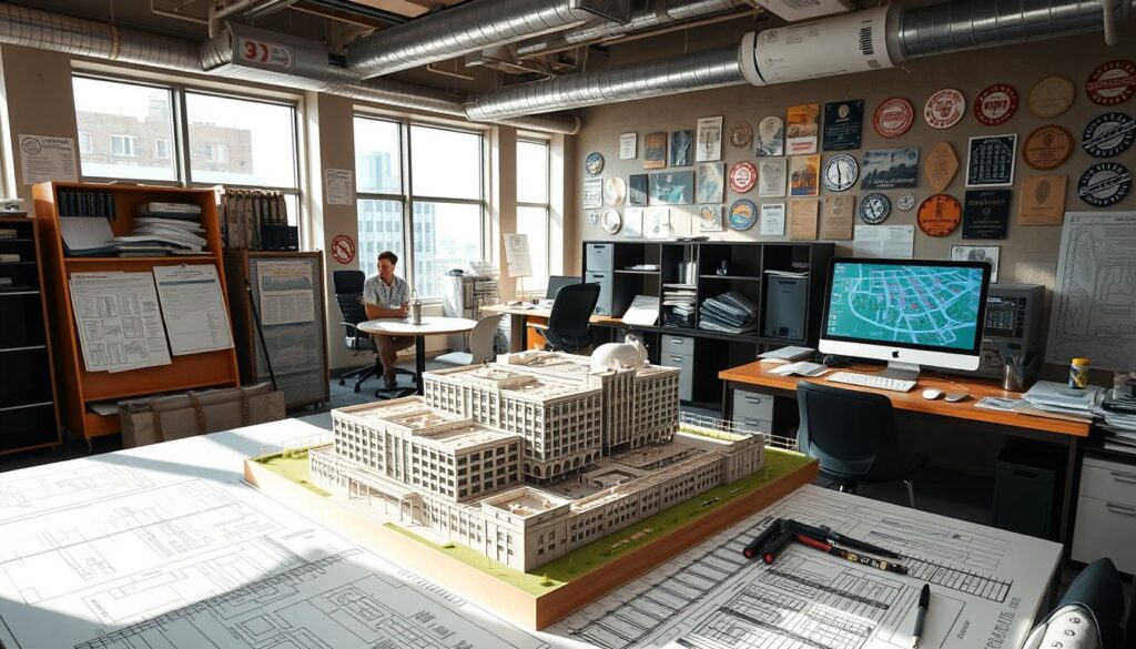 אישורים רגולטוריים