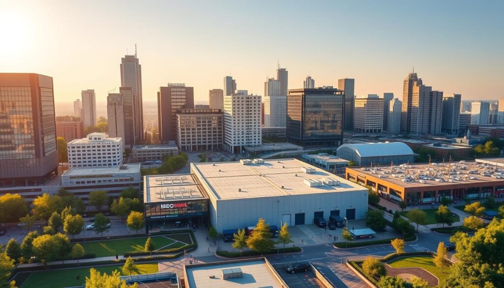 השקעה מצליחה בנדל השקעה מצליחה בנדל