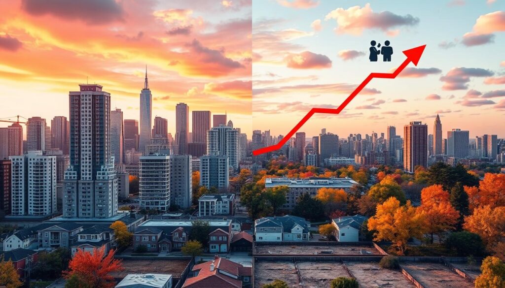 דינמיקה של ספק וביקוש בנדל