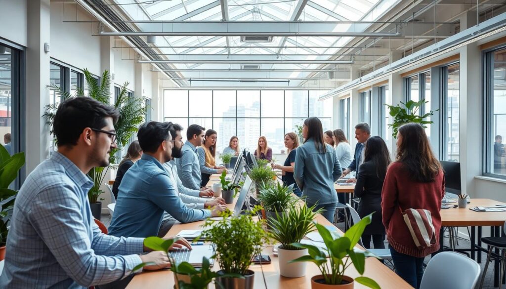 tenant relationships