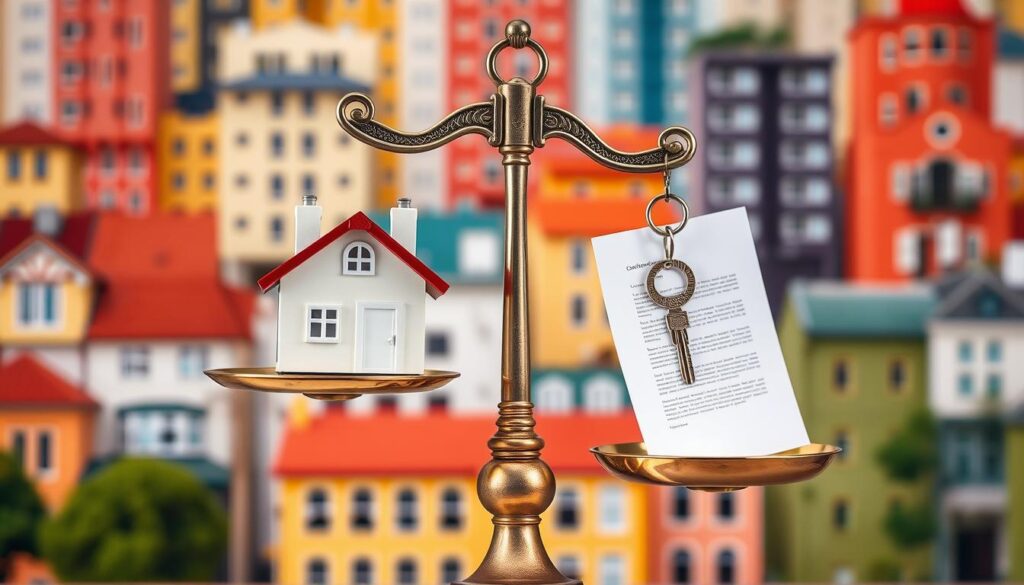 tenant rights and landlord responsibilities tenant rights and landlord responsibilities