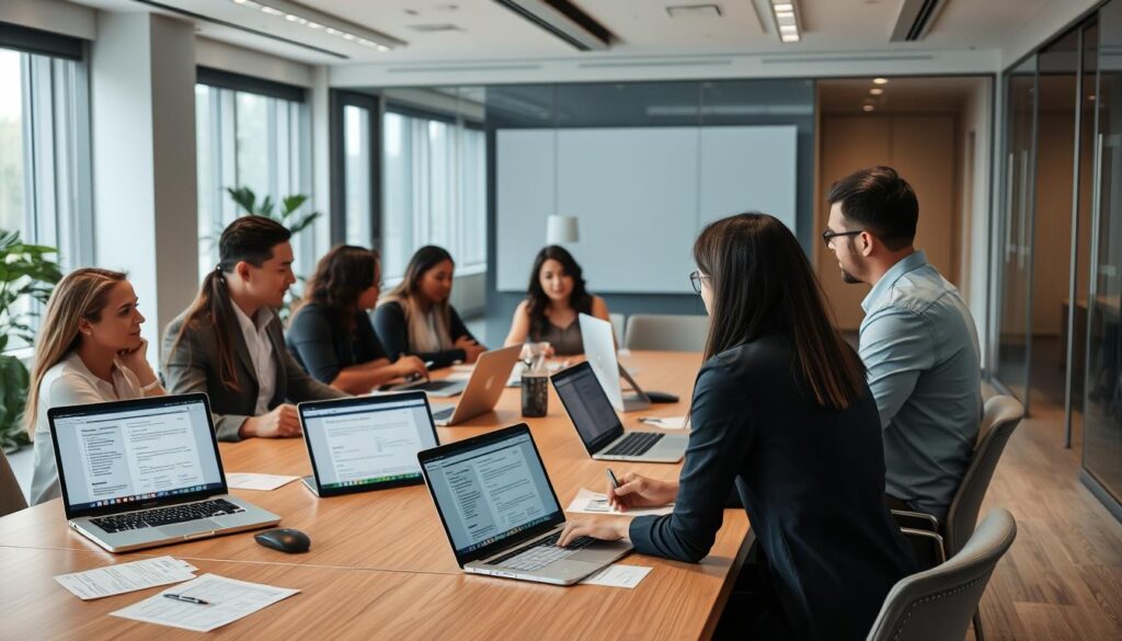 תהליך בדיקת שוכנים