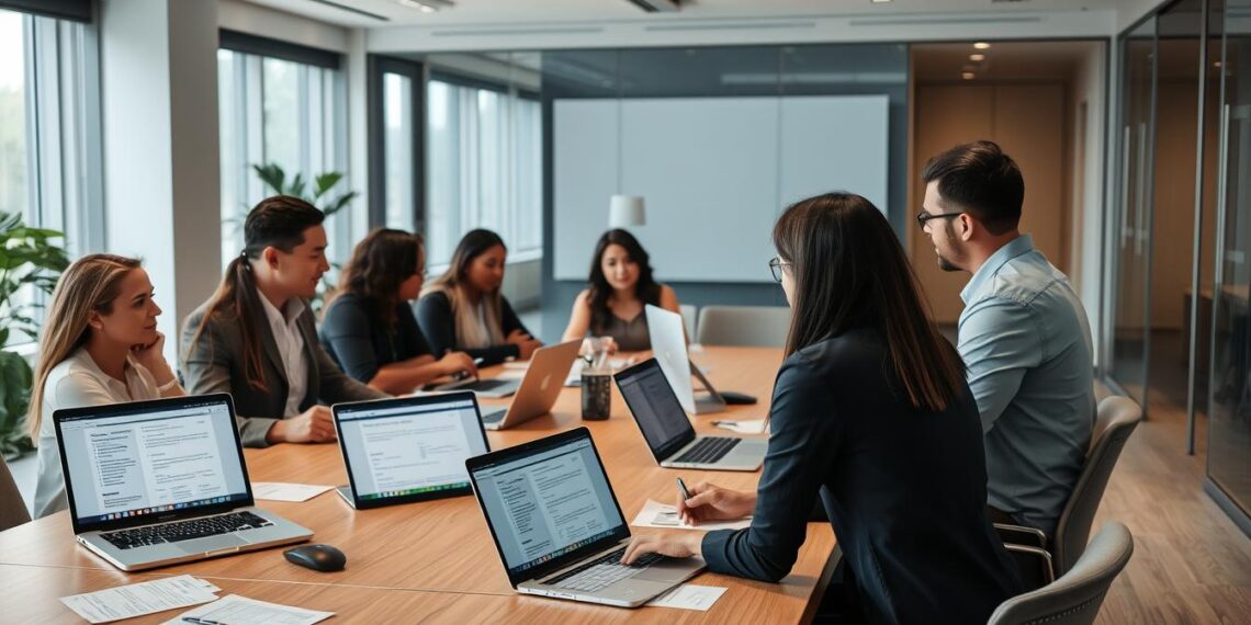 tenant screening process