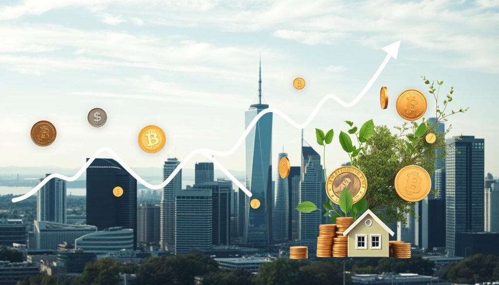 הבנת שיעורי ריבית הבנת שיעורי ריבית