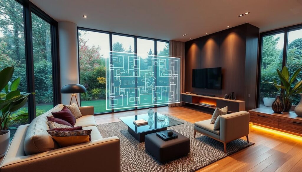 סיורי בתים וירטואליים סיורי בתים וירטואליים