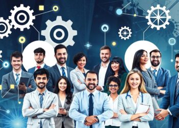 Agent Services Overview