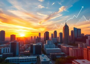 Commercial Investments overview