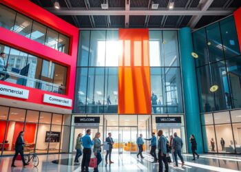 Commercial Lease Strategies