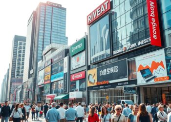 Commercial Leasing Strategies