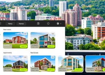 Current Property Listings Guide