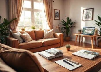 Essential Home Buying Tips for New Buyers