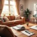 Essential Home Buying Tips for New Buyers