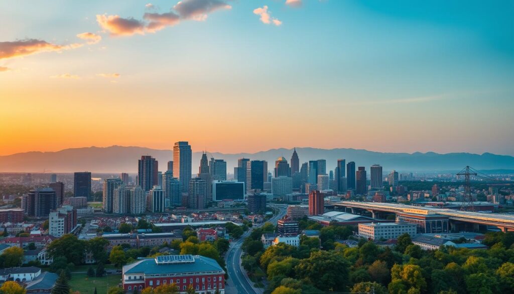 Factors affecting property value Factors affecting property value