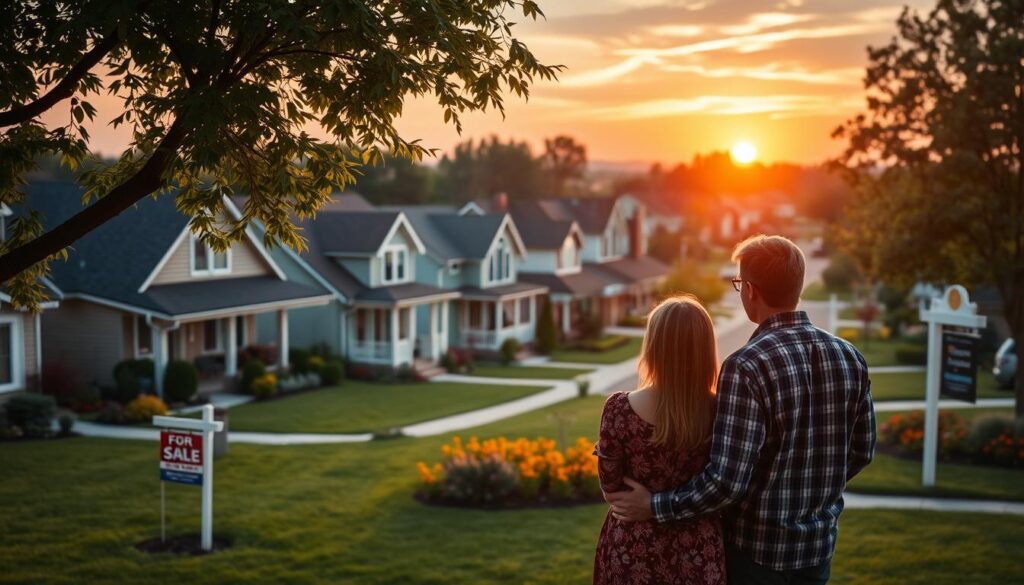 מציאת בית מציאת בית