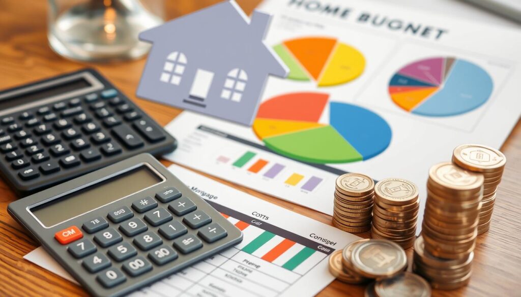 תקציב רכישת בית תקציב רכישת בית